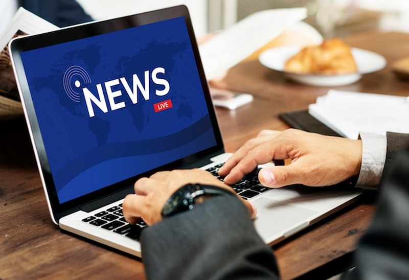 95% опрошенных одобряют введение штрафов за недостоверную информацию о товарах на маркетплейсах
