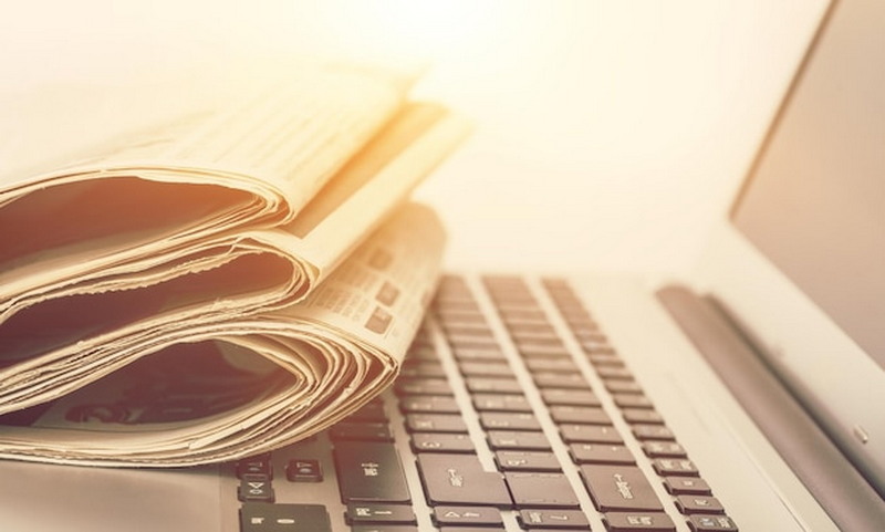 ФНС начала бороться с дроблением бизнеса