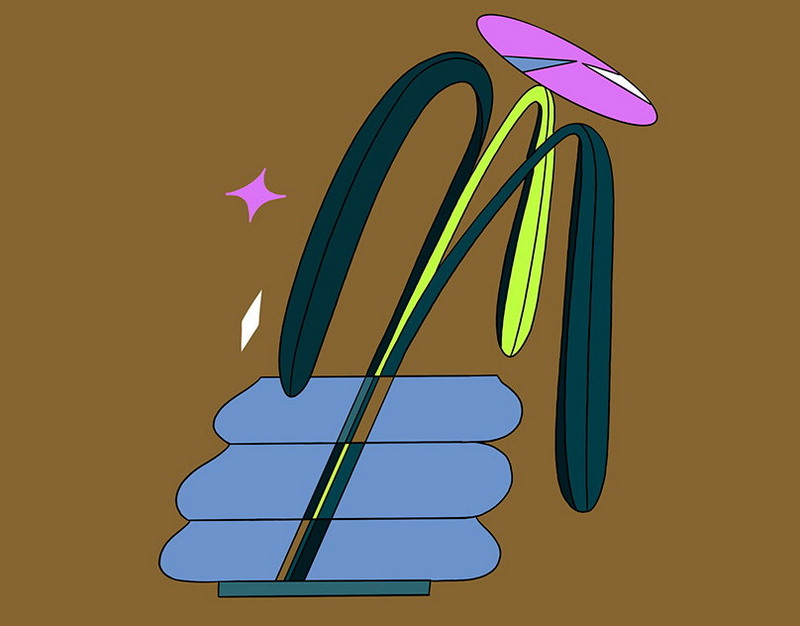 Французская биатлонистка Симон выиграла индивидуальную гонку на Олимпиаде