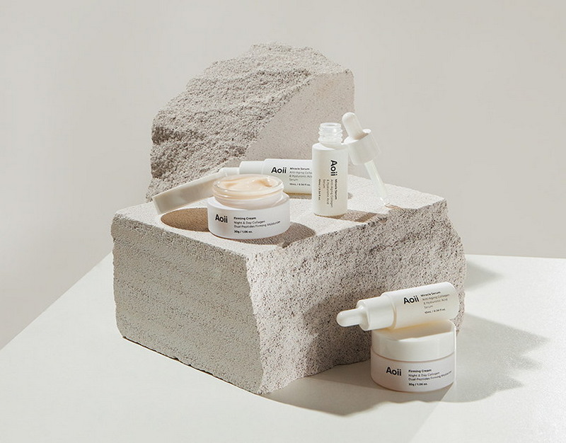 Компания РЕД СОФТ открыла ИТ-лабораторию в НИТУ МИСИС