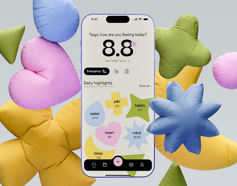 Названа главная ошибка при измерении давления