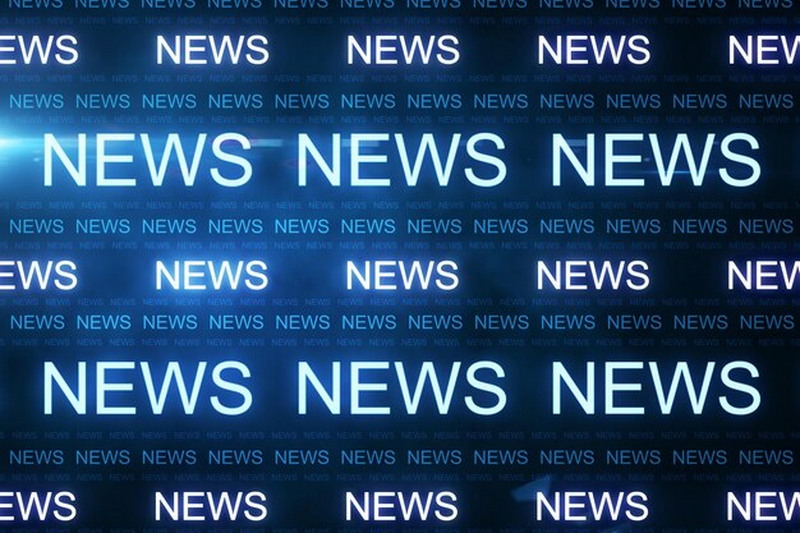 НСИС и Авто.ру начинают сотрудничество в рамках проверки автомобиля перед покупкой