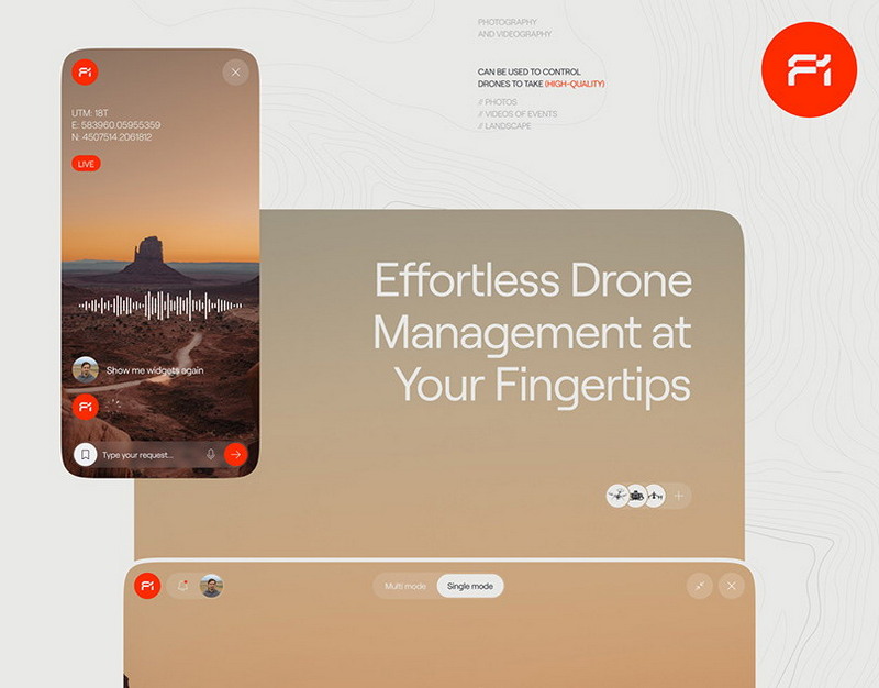 Обзор происшествий в Ставропольском крае на 16. 03. 2026 г