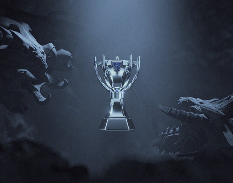 Первый заместитель председателя комитета Государственной Думы по аграрным вопросам Владимир Плотников и Губернатор Александр Богомаз приняли участие в собрании ассоциации Совет муниципальных образований Брянской области