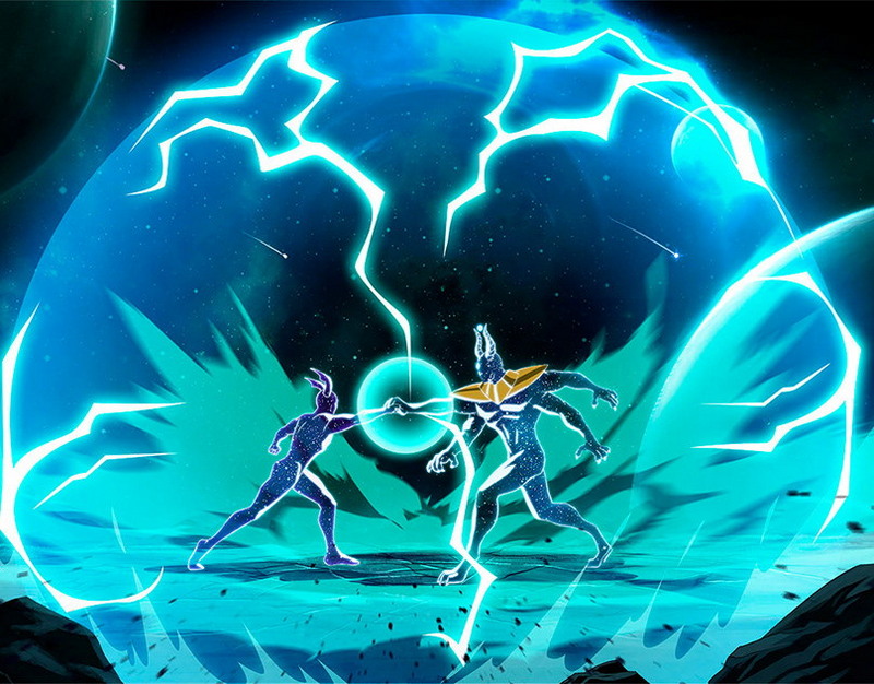 Samsung запатентовала смарт-очки с ИИ, которые не надо заряжать неделями