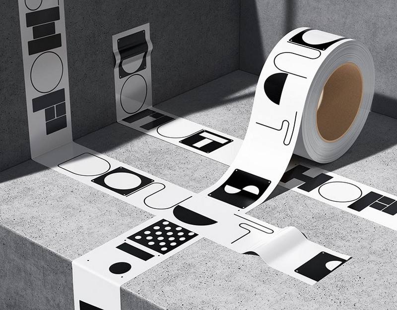 Состоялся релиз стабильной версии Microsoft Edge 145