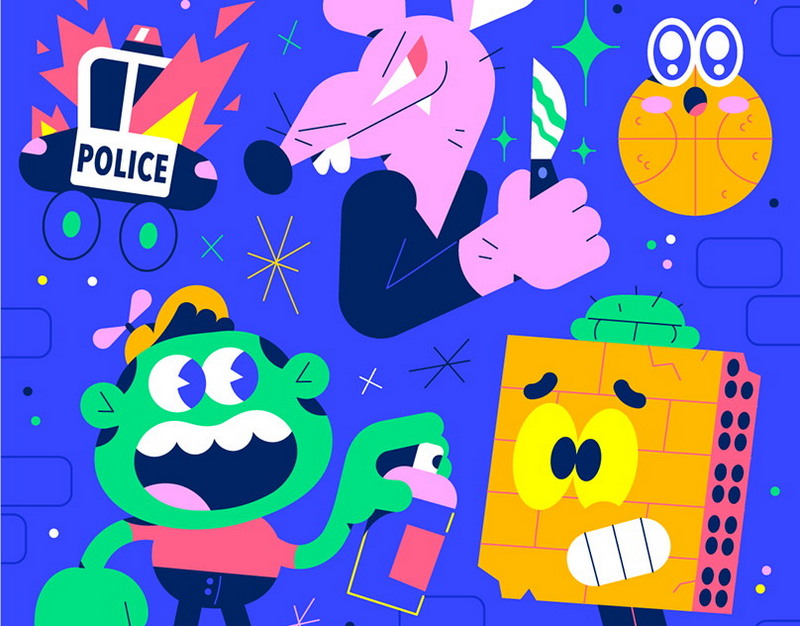 Спрос превысил возможности: GitHub Copilot временно перестал принимать новых пользователей