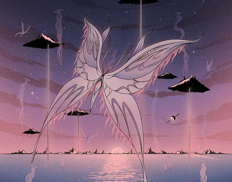 Станислав Кузнецов: кибермошенникам стало экономически менее выгодно совершать преступления