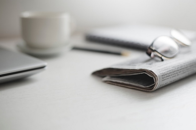 У долговых консультантов появились единые правила работы с должниками