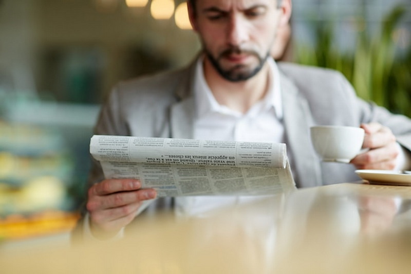 Удмуртия продаст Ижавиа частному инвестору