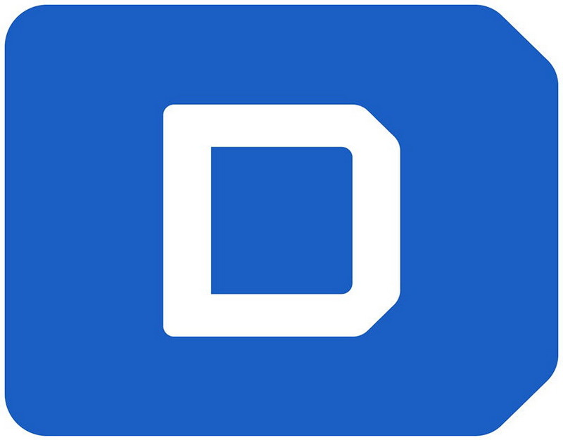 В ИИХФ ответили, почему хоккеисты США принимают участие в турнирах, а российские нет