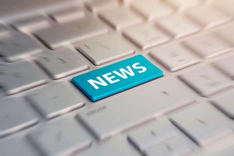 ВТБ завершил перевод розничных кредитов Почта Банка